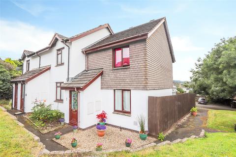 undefined, Okehampton, Devon