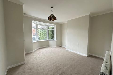 2 bedroom semi-detached house for sale, Board Street, Ashton-under-lyne, Greater Manchester, OL6 9LF