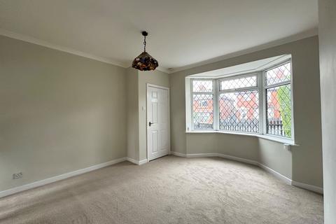 2 bedroom semi-detached house for sale, Board Street, Ashton-under-lyne, Greater Manchester, OL6 9LF