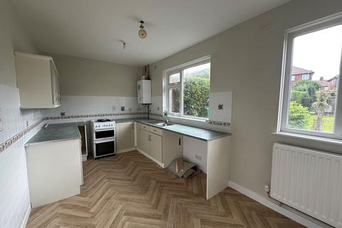 2 bedroom semi-detached house for sale, Board Street, Ashton-under-lyne, Greater Manchester, OL6 9LF