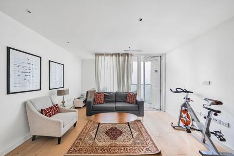 Dara House, Colindale, London, NW9