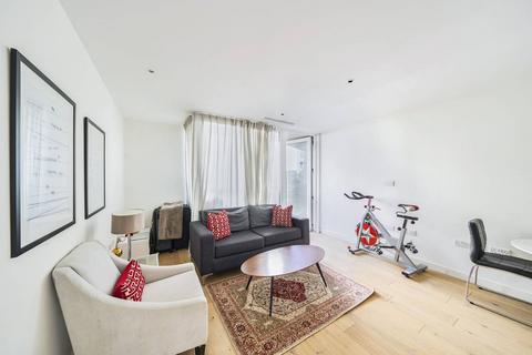 Dara House, Colindale, London, NW9