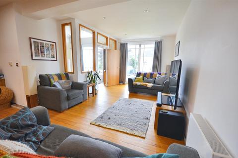 undefined, Hatton Manor, Nr Cotes Heath, Stone