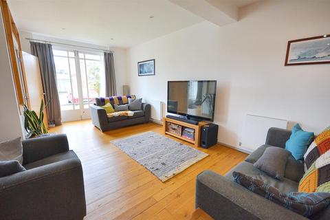 undefined, Hatton Manor, Nr Cotes Heath, Stone