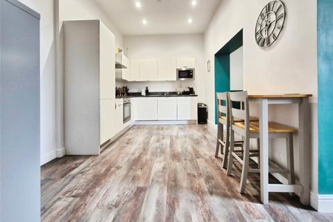 2 bedroom flat for sale, New Road, Kent ME1