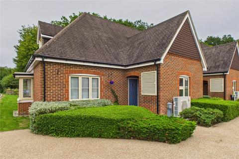 undefined, Durrants Drive, Faygate, Horsham, West Sussex, RH12