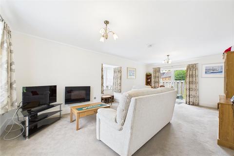 undefined, Durrants Drive, Faygate, Horsham, West Sussex, RH12