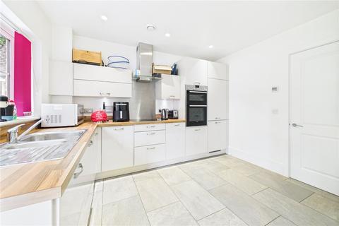 undefined, Durrants Drive, Faygate, Horsham, West Sussex, RH12