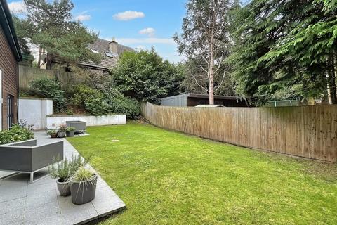 4 bedroom detached house for sale, Queens Park