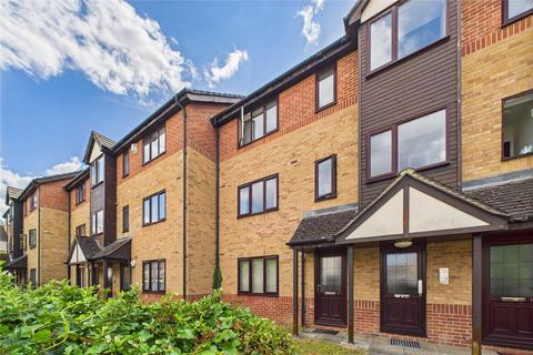 1 bedroom maisonette for sale, East Street, Reading, Berkshire, RG1