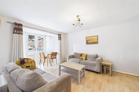 1 bedroom maisonette for sale, East Street, Reading, Berkshire, RG1
