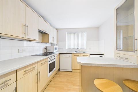 1 bedroom maisonette for sale, East Street, Reading, Berkshire, RG1