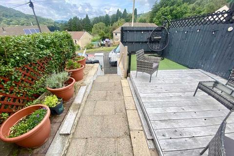 26 Mountain View, Tonypandy, CF40 2NF