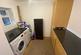 Utility Room (Ground
