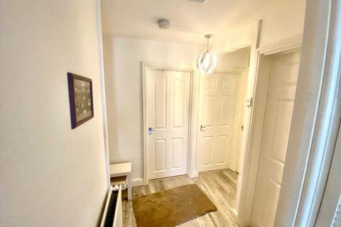 26 Mountain View, Tonypandy, CF40 2NF
