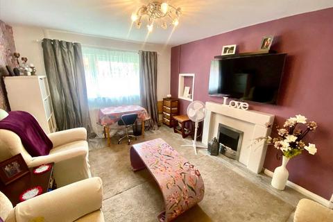 26 Mountain View, Tonypandy, CF40 2NF