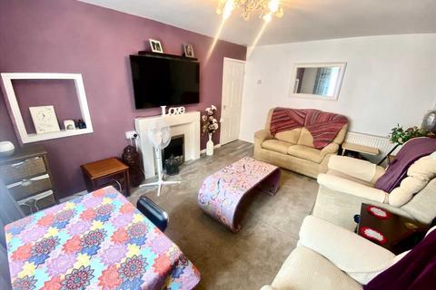 26 Mountain View, Tonypandy, CF40 2NF