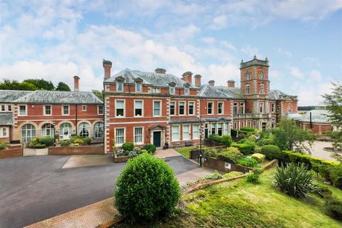 2 bedroom apartment for sale, Whalton Park, Morpeth NE61