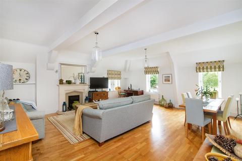 2 bedroom apartment for sale, Whalton Park, Morpeth NE61