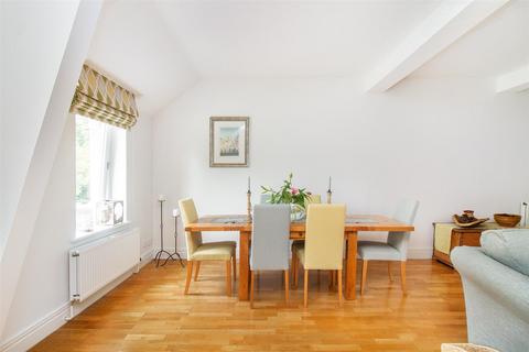 2 bedroom apartment for sale, Whalton Park, Morpeth NE61