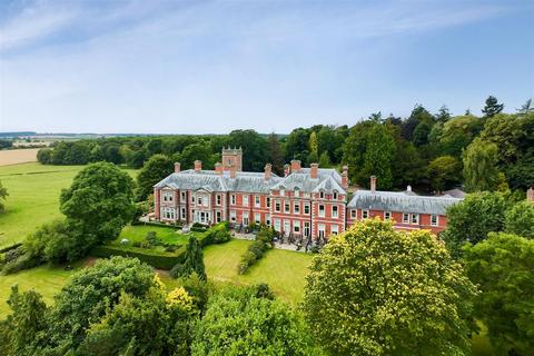2 bedroom apartment for sale, Whalton Park, Morpeth NE61
