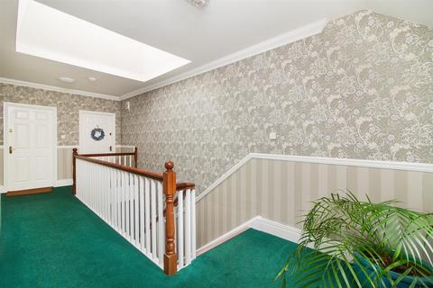 2 bedroom apartment for sale, Whalton Park, Morpeth NE61