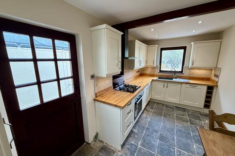 Newton Road, Newton SA3