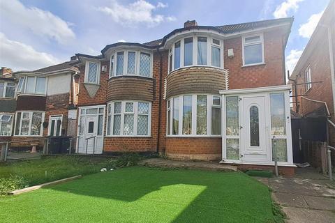 1653 Coventry Road, Yardley, Birmingham, B26 1DT