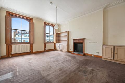 2 bedroom apartment for sale, Lexham Gardens, Kensington, London, W8