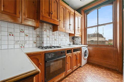 2 bedroom apartment for sale, Lexham Gardens, Kensington, London, W8