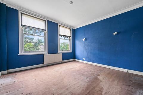2 bedroom apartment for sale, Lexham Gardens, Kensington, London, W8