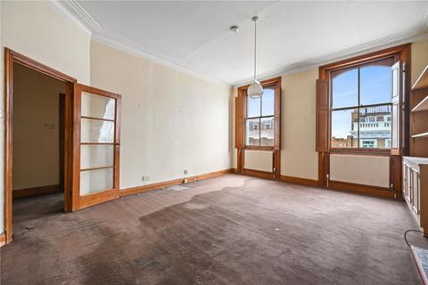 2 bedroom apartment for sale, Lexham Gardens, Kensington, London, W8