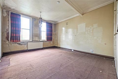 2 bedroom apartment for sale, Lexham Gardens, Kensington, London, W8