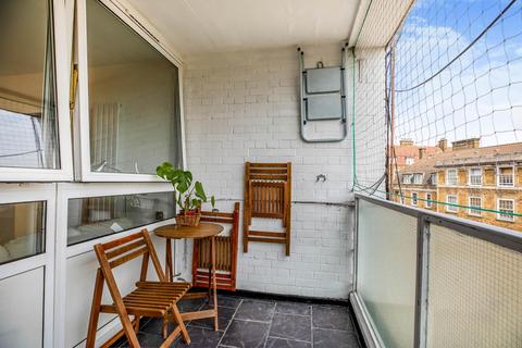 5 bedroom apartment to rent, Albany Street, Regents Park, London, NW1