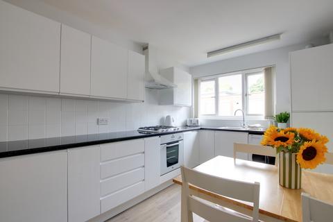undefined, OAK ROAD, FAREHAM