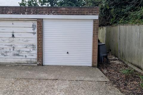 undefined, OAK ROAD, FAREHAM
