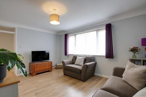 undefined, OAK ROAD, FAREHAM