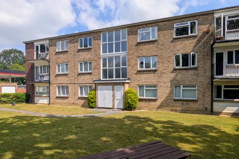 undefined, OAK ROAD, FAREHAM