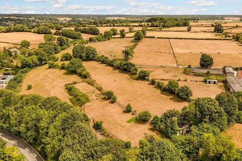 undefined, Barton End, Horsley, Stroud