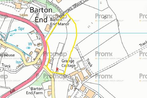 undefined, Barton End, Horsley, Stroud