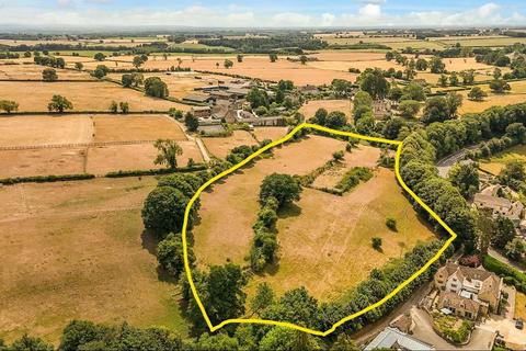 undefined, Barton End, Horsley, Stroud