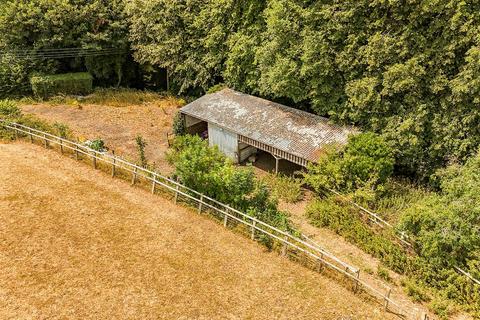 undefined, Barton End, Horsley, Stroud
