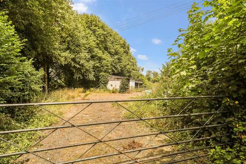 undefined, Barton End, Horsley, Stroud