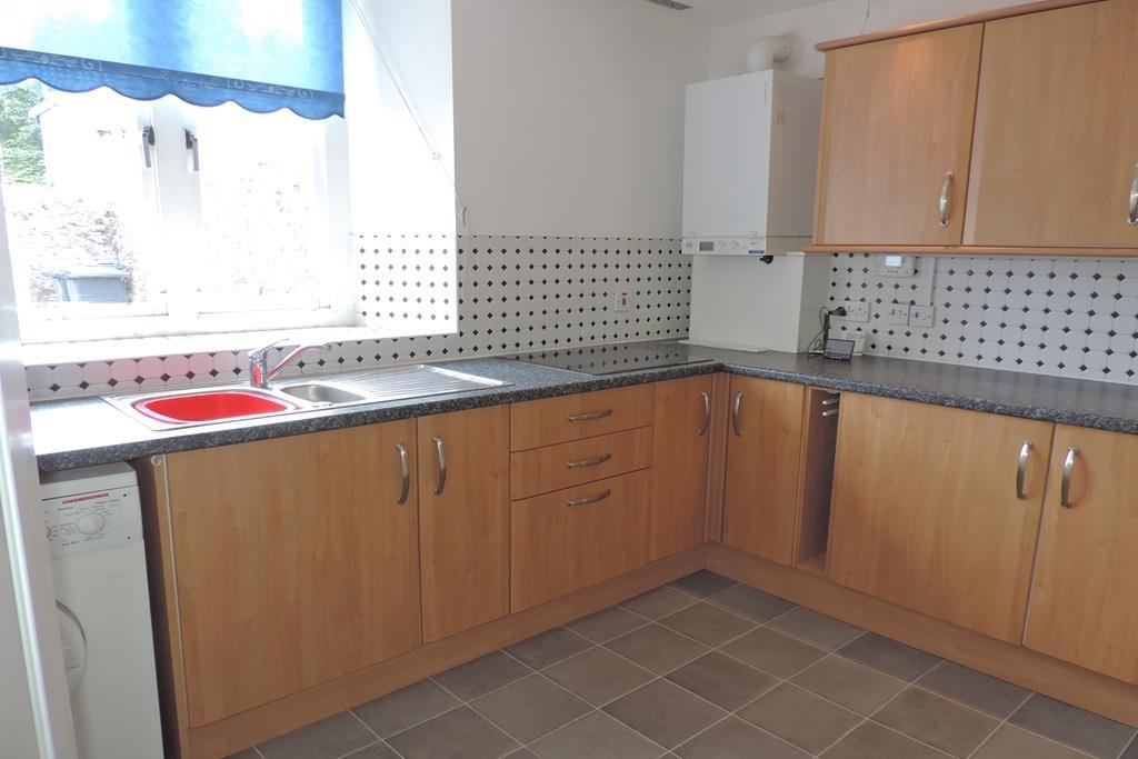 Kitchen1.jpg