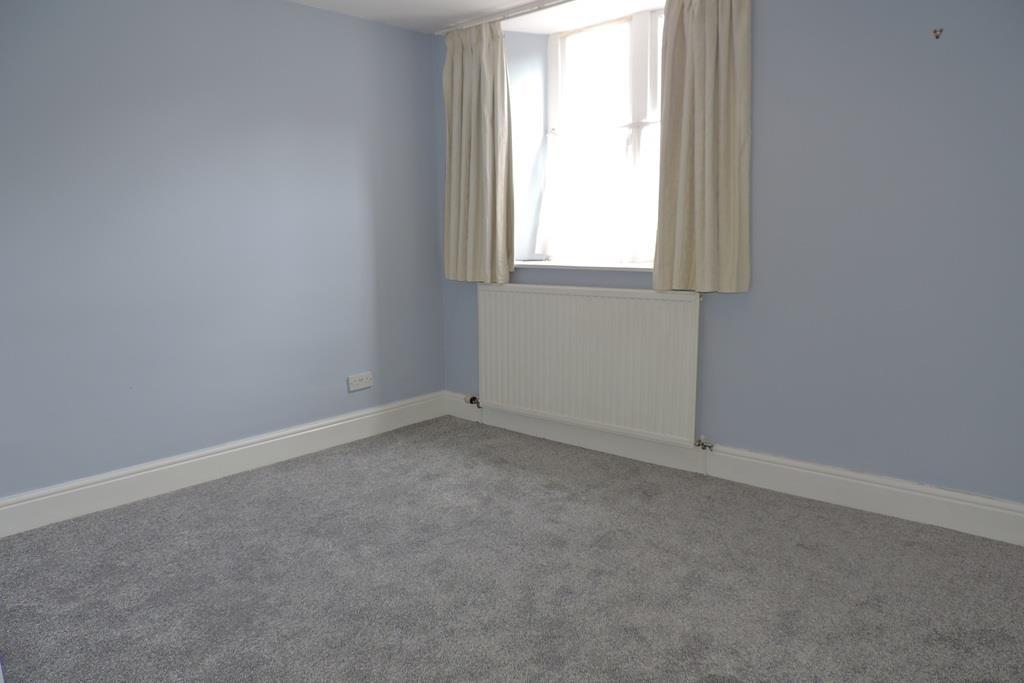Bedroom2.jpg