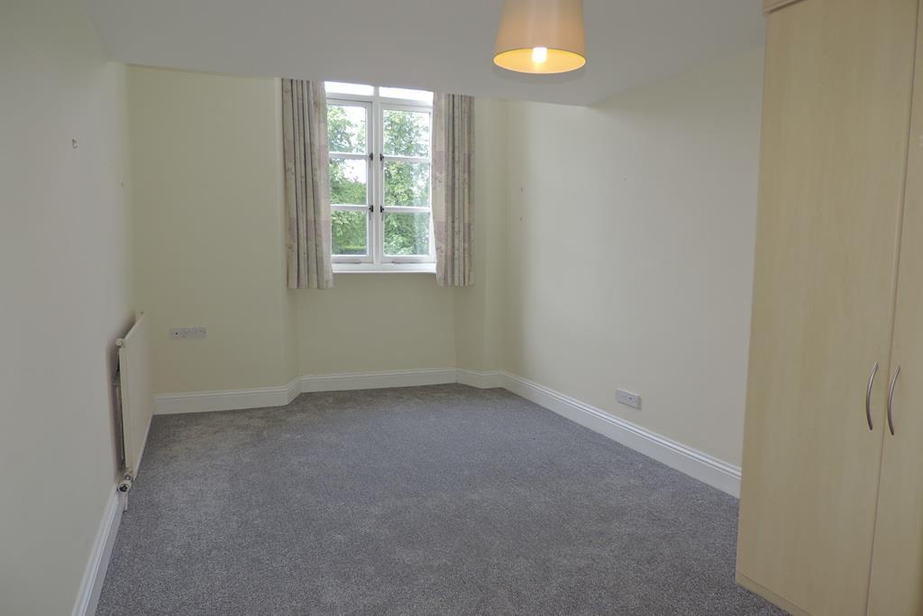 Bedroom1.jpg