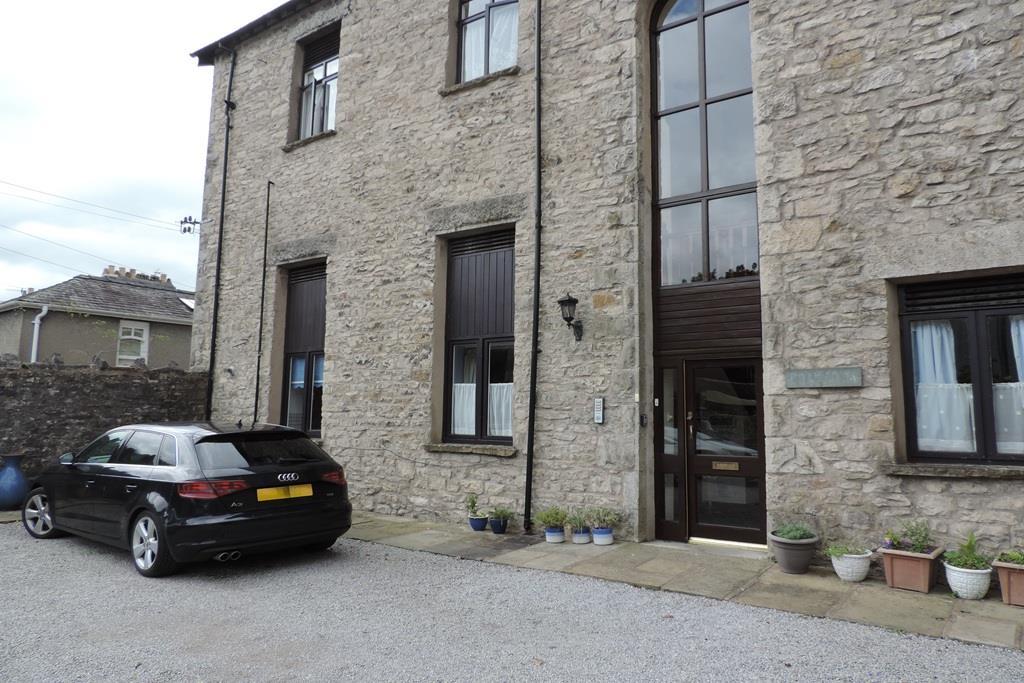 Exterior.jpg