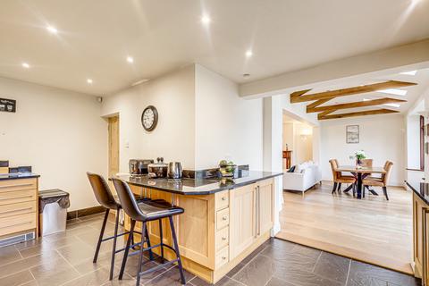 undefined, Eastwood Road, Leigh-on-sea, SS9