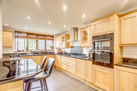 undefined, Eastwood Road, Leigh-on-sea, SS9