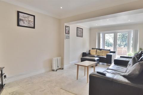 4 bedroom detached house for sale, Southcroft, Slough